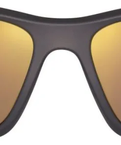 Sinner Cayo -Ski Bag Shop sinner cayo black red 5