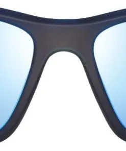 Sinner Cayo -Ski Bag Shop sinner cayo blue yellow blue yellow 1 1