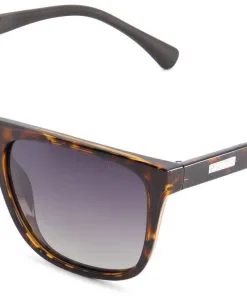 Sinner Kirby Brown Yellow Tortoise (Lens: Sintec Gradient Green) -Ski Bag Shop sinner kirby brown yellow tortoise lens sintec gradient green 0 1