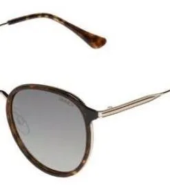 Sinner Selva Shiny Cry Brown-Yellow Tort (Lens: Sintec Gold Mirror) -Ski Bag Shop sinner selva shiny cry brown yellow tort lens sintec gold mirror 1