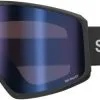 Sinner Sin Valley+ -Ski Bag Shop sinner sin valley matte black blue mirror one size matte black blue mirror 0