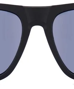 Sinner Steelhead Matte Black (Lens: Sintrast Watersports) -Ski Bag Shop sinner steelhead matte black lens sintrast watersports 1