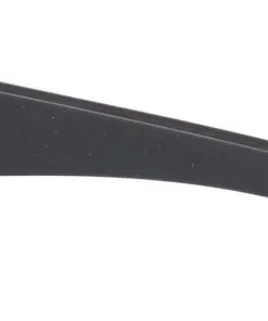 Sinner Sundown Matte Black (Lens: Sintec Smoke) -Ski Bag Shop sinner sundown matte black lens smoke 1