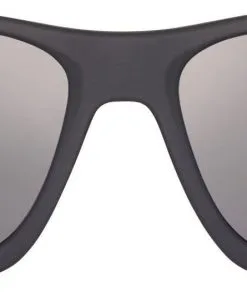 Sinner Sundown Matte Black (Lens: Sintec Smoke) -Ski Bag Shop sinner sundown matte black lens smoke 2