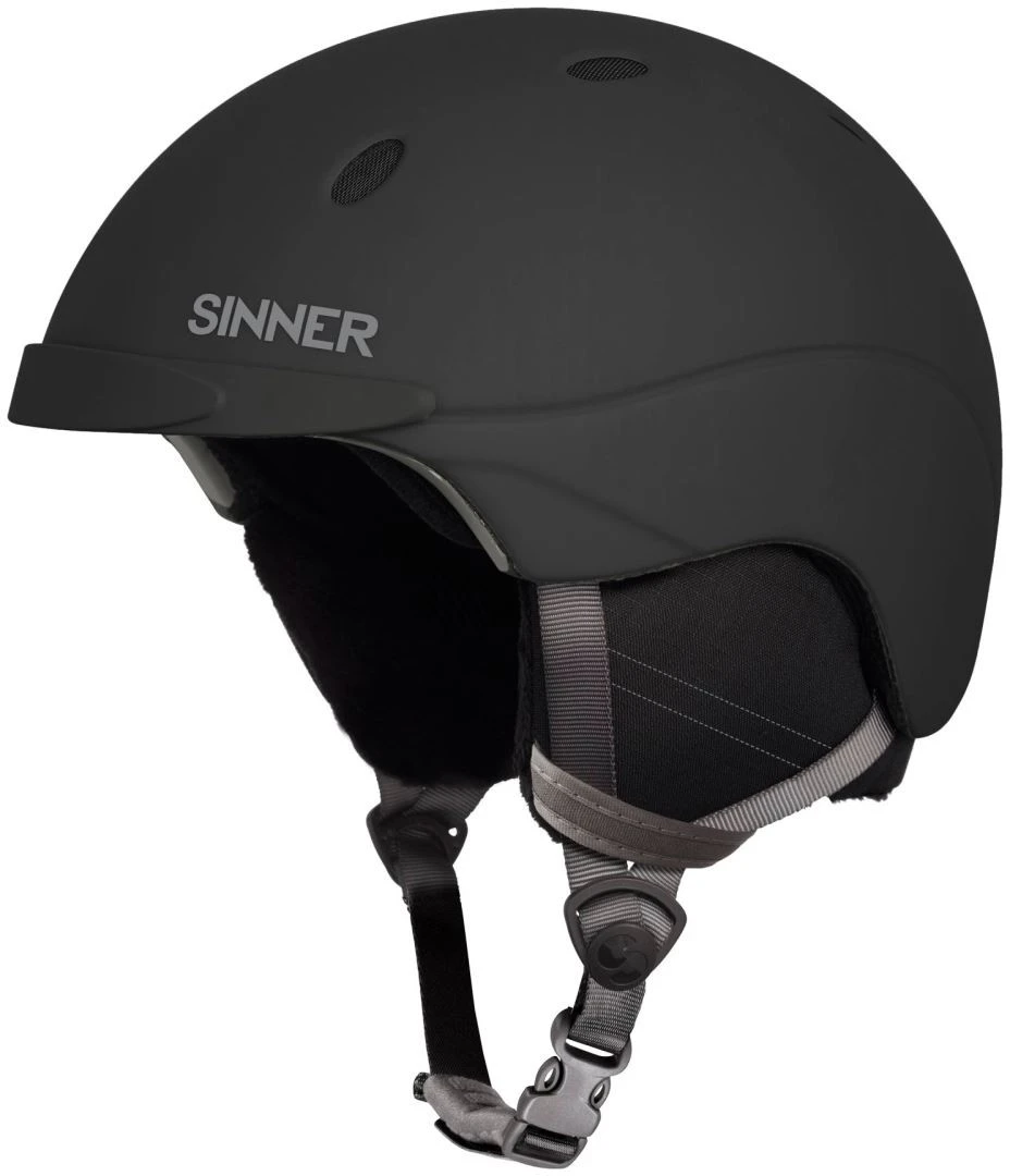 Sinner Titan 6 Sinner Titan – Bild 4