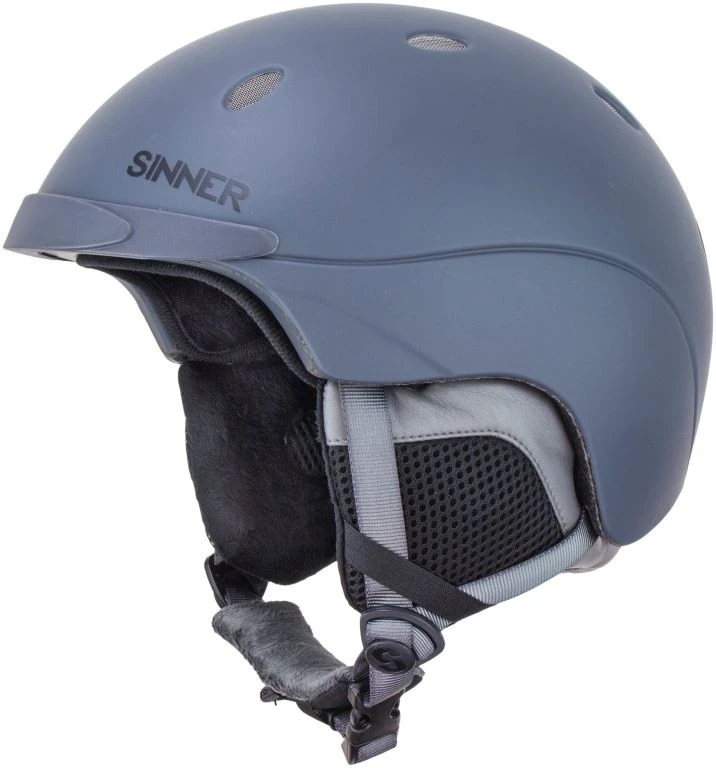 Sinner Titan 8 Sinner Titan – Bild 6