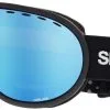 Sinner Vorlage -Ski Bag Shop sinner vorlage matte black full blue oil 10 48 matte black full blue oil 10 48 0