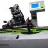 Ski Service Ski Onderhoud Afstellen-skibinding -Ski Bag Shop ski onderhoud afstellen skibinding 0