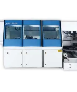 Ski Service Ski Onderhoud Ski-onderhoudsbeurt Klein-standaard-tuning