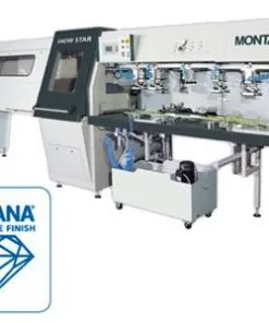 Ski Service Ski Onderhoud Ski-onderhoudsbeurt Klein-super-tuning