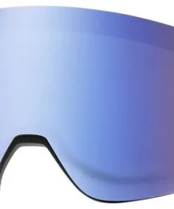 Smith 4D MAG Black (Lens: ChromaPop Sun Black) -Ski Bag Shop smith 4d mag black lens chromapop sun black 2