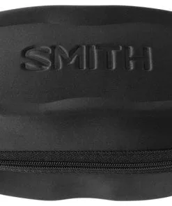 Smith 4D MAG Slate (Lens: ChromaPop Sun Black) -Ski Bag Shop smith 4d mag slate lens chromapop sun black 4