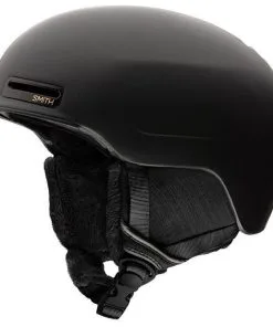 Smith Allure 15 Smith Allure -Ski Bag Shop smith allure matte black pearl 3