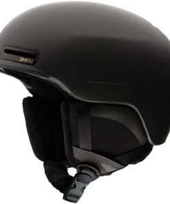 Smith Allure 18 Smith Allure -Ski Bag Shop smith allure matte black pearl 90m 6