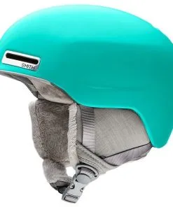 Smith Allure 13 Smith Allure -Ski Bag Shop smith allure matte opal small 51 55 cm matte opal 0