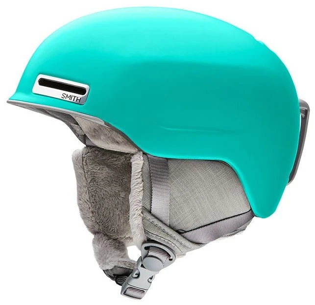 Smith Allure 5 Smith Allure – Bild 3