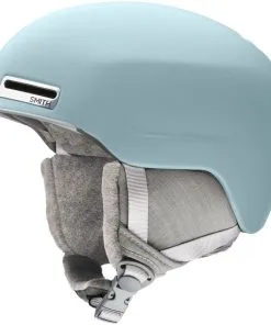 Smith Allure 17 Smith Allure -Ski Bag Shop smith allure matte polar blue 5