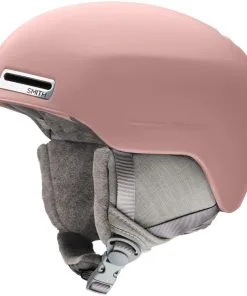 Smith Allure 16 Smith Allure -Ski Bag Shop smith allure matte rock salt small 51 55 cm matte rock salt 0 1