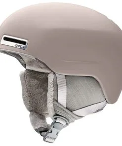 Smith Allure 14 Smith Allure -Ski Bag Shop smith allure matte tusk 2