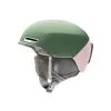 Smith Allure -Ski Bag Shop smith allure pink green 0