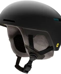 Smith Code Mips -Ski Bag Shop smith code mips matte black ze9 small 51 55 cm matte black ze9 0