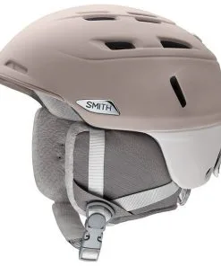 Smith Compass -Ski Bag Shop smith compass matte tusk vapor 5