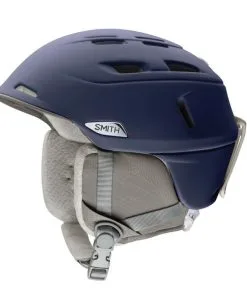 Smith Compass -Ski Bag Shop smith compass purple 1