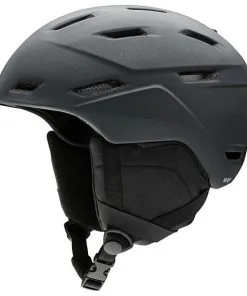 Smith Mirage 15 Smith Mirage -Ski Bag Shop smith mirage matte black pearl small 51 55 cm matte black pearl 0