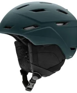 Smith Mirage 11 Smith Mirage -Ski Bag Shop smith mirage matte deep forest 1