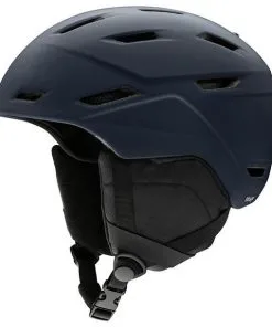 Smith Mirage 14 Smith Mirage -Ski Bag Shop smith mirage matte petrol 3