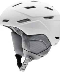 Smith Mirage 12 Smith Mirage -Ski Bag Shop smith mirage matte white 7bk small 51 55 cm matte white 7bk 0