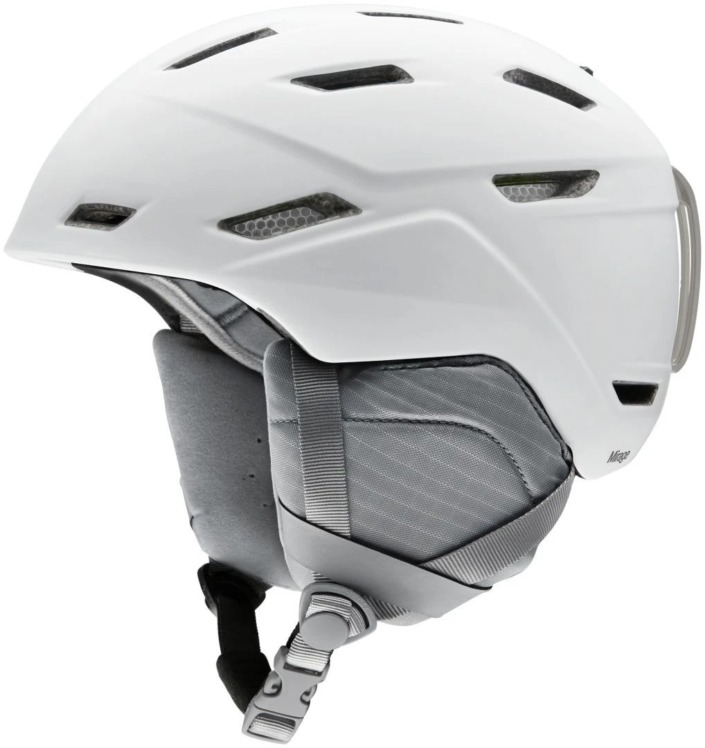 Smith Mirage 6 Smith Mirage – Bild 4