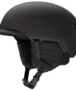 Smith Scout Jr 7 Smith Scout Jr -Ski Bag Shop smith scout jr matte black 9mb youth small 48 53 cm matte black 9mb 0