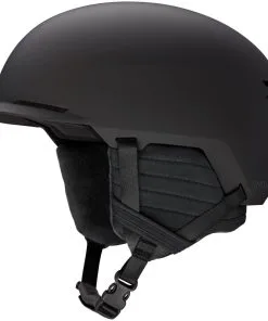 Smith Scout -Ski Bag Shop smith scout matte black 9mb small 51 55 cm matte black 9mb 0