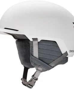 Smith Scout -Ski Bag Shop smith scout matte white small 51 55 cm matte white 0