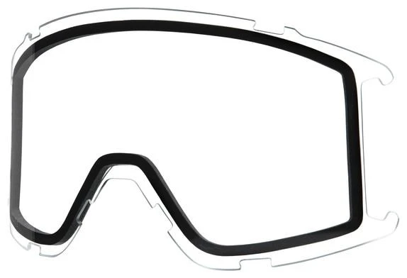 Smith Squad S Black (Lens: ChromaPop Sun Platinum Mirror) 6 Smith Squad S Black (Lens: ChromaPop Sun Platinum Mirror) – Bild 4