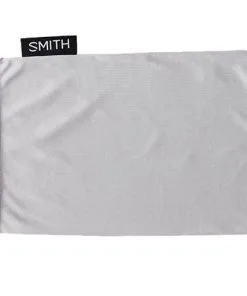 Smith Squad S Black (Lens: ChromaPop Sun Platinum Mirror) 11 Smith Squad S Black (Lens: ChromaPop Sun Platinum Mirror) -Ski Bag Shop smith squad s black lens chromapop sun platinum mirror 3