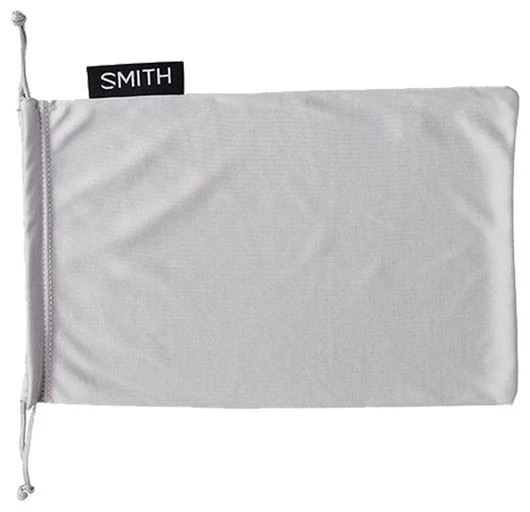 Smith Squad S Black (Lens: ChromaPop Sun Platinum Mirror) 7 Smith Squad S Black (Lens: ChromaPop Sun Platinum Mirror) – Bild 5