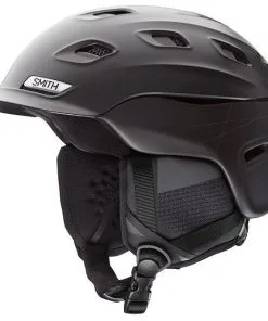 Smith Vantage M 12 Smith Vantage M -Ski Bag Shop smith vantage m matte black 9ks small 51 55 cm matte black 9ks 0