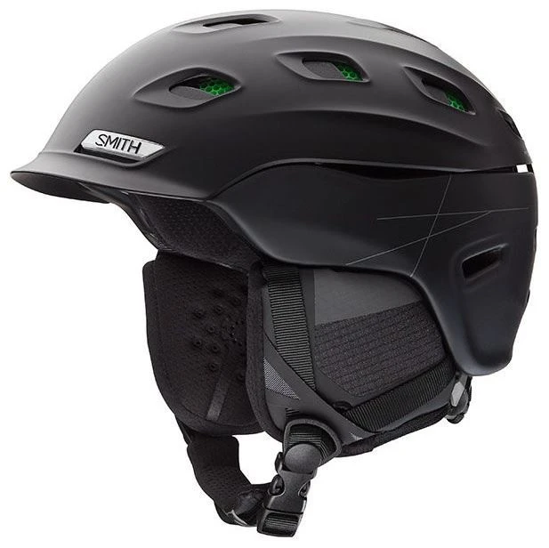 Smith Vantage M 4 Smith Vantage M – Bild 2