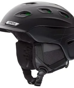 Smith Vantage M