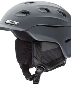 Smith Vantage M 15 Smith Vantage M -Ski Bag Shop smith vantage m matte charcoal small 51 55 cm matte charcoal 0