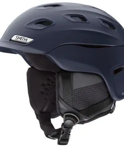 Smith Vantage M 13 Smith Vantage M -Ski Bag Shop smith vantage m matte ink 28t 4