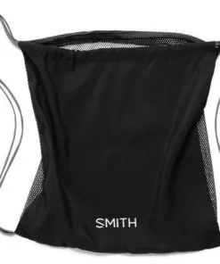 Smith Vantage M Mips -Ski Bag Shop smith vantage m mips matte black 9ks small 51 55 cm matte black 9ks 1