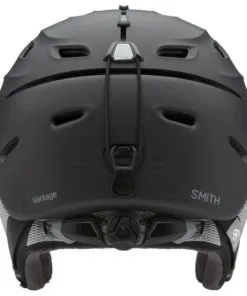 Smith Vantage W -Ski Bag Shop smith vantage w matte black zf9 s 51 55 cm matte black zf9 2 4