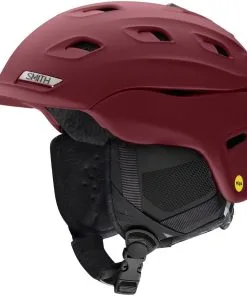 Smith Vantage W Mips