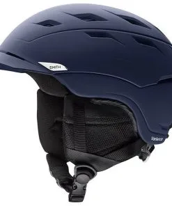 Smith Variance -Ski Bag Shop smith variance matte ink small 51 55 cm matte ink 0