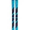 Stöckli Stormrider 95 -Ski Bag Shop stockli stormrider 95 blue black 157 blue black 0