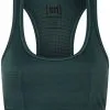Super.natural Super Natural Yoga Bustier -Ski Bag Shop super natural yoga bustier sea moss l sea moss 0