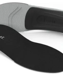 Superfeet Custom Black -Ski Bag Shop superfeet custom black b eu 34 36 0 1 1